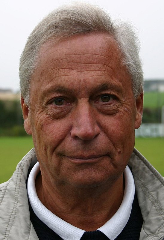 Florian Wöckinger
